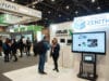Colombia avanza hacia una seguridad 360: así se prepara el país para enfrentar riesgos digitales, urbanos y climáticos