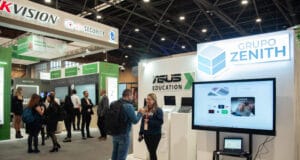 Colombia avanza hacia una seguridad 360: así se prepara el país para enfrentar riesgos digitales, urbanos y climáticos