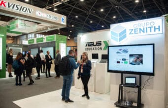 Colombia avanza hacia una seguridad 360: así se prepara el país para enfrentar riesgos digitales, urbanos y climáticos
