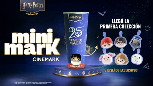 1920x1080_Vaso Minimark