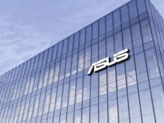 Más apoyo para la recuperación en Colombia: ASUS aporta USD 96.800 tras el terremoto