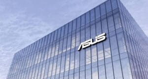 Más apoyo para la recuperación en Colombia: ASUS aporta USD 96.800 tras el terremoto