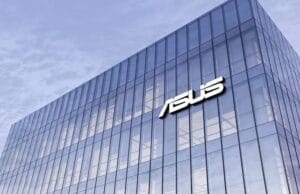 Más apoyo para la recuperación en Colombia: ASUS aporta USD 96.800 tras el terremoto