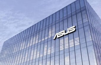 Más apoyo para la recuperación en Colombia: ASUS aporta USD 96.800 tras el terremoto