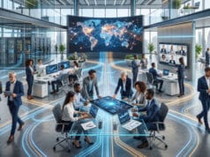 El campo colombiano ya tiene internet, pero solo el 8,1% aprovecha la Inteligencia Artificial: Axity alerta sobre la brecha de «conectividad productiva»