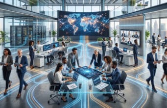 El campo colombiano ya tiene internet, pero solo el 8,1% aprovecha la Inteligencia Artificial: Axity alerta sobre la brecha de «conectividad productiva»