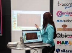 Aprender en minutos: el auge del microlearning redefine la educación en Colombia
