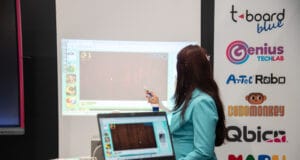 Aprender en minutos: el auge del microlearning redefine la educación en Colombia