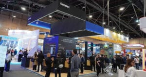 Seguridad 360°: IA, ciberamenazas, ciudades inteligentes e infraestructura crítica, marcarán la agenda de la Feria Internacional de Seguridad ESS+ 2026