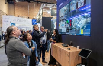 Seguridad electrónica ‘made in Colombia’: empresas nacionales apuestan por modelos híbridos para robustecer la protección de copropiedades y empresas