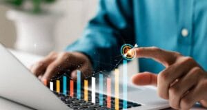 Venezuela vuelve al radar de inversión: 84% de las empresas confirma o evalúa nuevos desembolsos en 2026