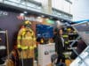 Belleza y Salud 2026 fortalece la industria con innovación, negocios y conexión internacional