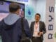 De los libros impresos a la inteligencia artificial: la empresa colombiana que lleva tecnología educativa con propósito a todo el país