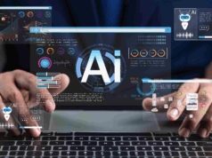 El 52% de los funcionarios públicos prevé un impacto de la IA en su productividad: la gobernanza de datos será el reto principal