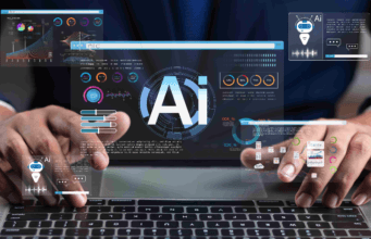El 52% de los funcionarios públicos prevé un impacto de la IA en su productividad: la gobernanza de datos será el reto principal