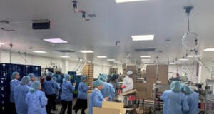 Menos químicos, más conciencia: así cambia el consumo de la cosmética en Colombia