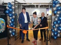 MicroSourcing llega a América Latina y elige a Colombia como puerta de entrada para su expansión regional
