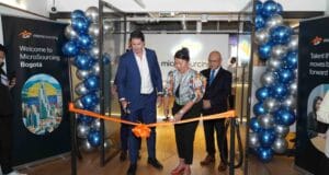 MicroSourcing llega a América Latina y elige a Colombia como puerta de entrada para su expansión regional