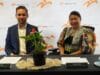 MicroSourcing llega a América Latina y elige a Colombia como puerta de entrada para su expansión regional