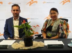 MicroSourcing llega a América Latina y elige a Colombia como puerta de entrada para su expansión regional