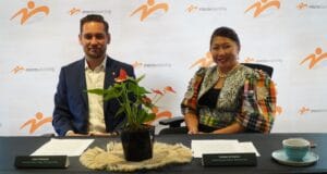 MicroSourcing llega a América Latina y elige a Colombia como puerta de entrada para su expansión regional