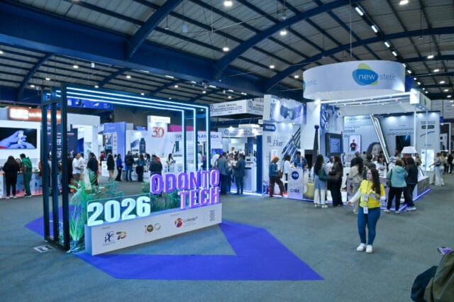 Muestra Comercial Odontotech-33