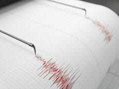 Aumento de las temperaturas, mayor exposición y cambios en los riesgos: la aparente tranquilidad del primer semestre de 2026 enmascara el creciente riesgo de catástrofes naturales, según un estudio del Instituto Swiss Re.