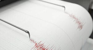 Aumento de las temperaturas, mayor exposición y cambios en los riesgos: la aparente tranquilidad del primer semestre de 2026 enmascara el creciente riesgo de catástrofes naturales, según un estudio del Instituto Swiss Re.