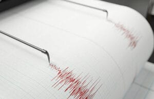 Aumento de las temperaturas, mayor exposición y cambios en los riesgos: la aparente tranquilidad del primer semestre de 2026 enmascara el creciente riesgo de catástrofes naturales, según un estudio del Instituto Swiss Re.