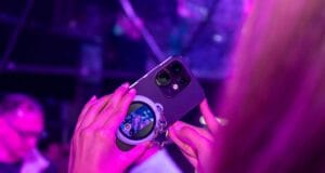 De consumidores a creadores: cómo OPPO Reno16 responde a la nueva forma de crear contenido