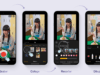 ¿Está pensando en cambiar de celular? Descubra las 4 razones por las que el OPPO Reno16 puede ser su próxima mejor elección