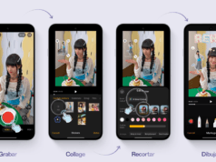 ¿Está pensando en cambiar de celular? Descubra las 4 razones por las que el OPPO Reno16 puede ser su próxima mejor elección