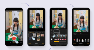 ¿Está pensando en cambiar de celular? Descubra las 4 razones por las que el OPPO Reno16 puede ser su próxima mejor elección