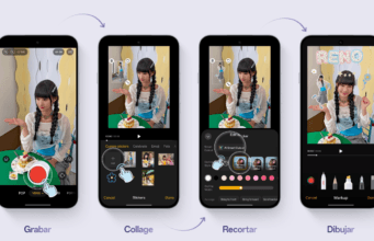 ¿Está pensando en cambiar de celular? Descubra las 4 razones por las que el OPPO Reno16 puede ser su próxima mejor elección