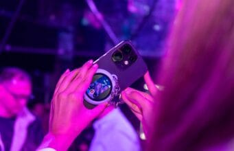 De consumidores a creadores: cómo OPPO Reno16 responde a la nueva forma de crear contenido