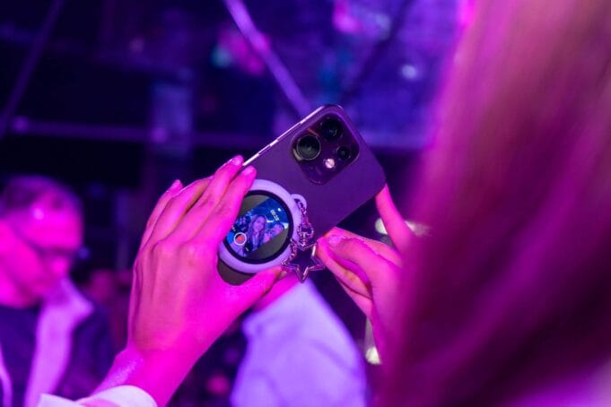 De consumidores a creadores: cómo OPPO Reno16 responde a la nueva forma de crear contenido