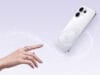 4 razones para elegir el OPPO Reno16, el smartphone para los amantes de la fotografía