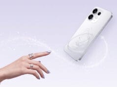 4 razones para elegir el OPPO Reno16, el smartphone para los amantes de la fotografía