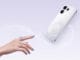 4 razones para elegir el OPPO Reno16, el smartphone para los amantes de la fotografía