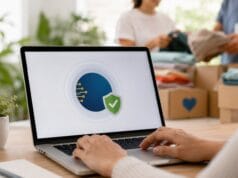 Solidaridad con garantías: lo que se debe saber antes de donar
