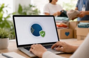 Solidaridad con garantías: lo que se debe saber antes de donar