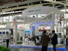 Los retos de la infraestructura colombiana, el debate que abre Pavco Wavin en la vigésima sexta edición de Expocamacol