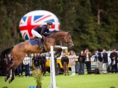Polo & Classics cerró su edición 2026 con 8.000 asistentes,50 marcas aliadas y $2.000 millones en ingresos