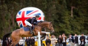 Polo & Classics cerró su edición 2026 con 8.000 asistentes,50 marcas aliadas y $2.000 millones en ingresos