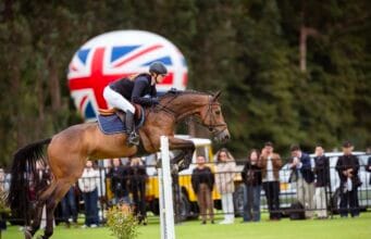 Polo & Classics cerró su edición 2026 con 8.000 asistentes,50 marcas aliadas y $2.000 millones en ingresos
