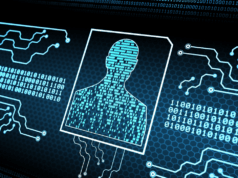 La privacidad y la identidad digital ya no dependen solo de la ley: también de la ciberseguridad