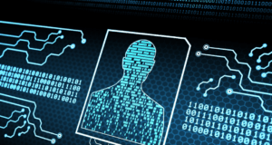 La privacidad y la identidad digital ya no dependen solo de la ley: también de la ciberseguridad