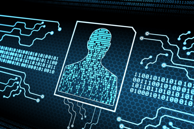 La privacidad y la identidad digital ya no dependen solo de la ley: también de la ciberseguridad