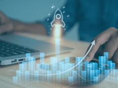 KPMG abre convocatoria para elegir la startup que representará a Colombia en el Global Tech Innovator 2026