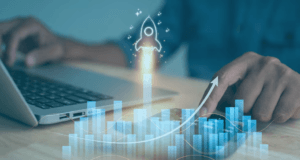 KPMG abre convocatoria para elegir la startup que representará a Colombia en el Global Tech Innovator 2026